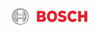 logo-bosch