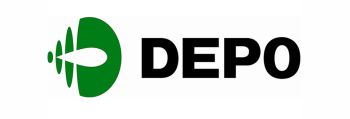 logo-depo