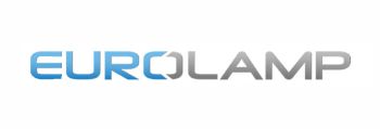 logo-eurolamp