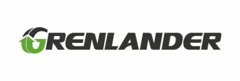 logo-grenlander