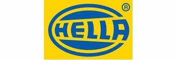 logo-hella