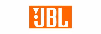 logo-jbl