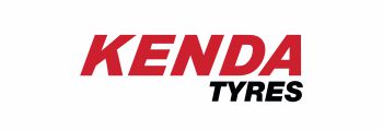 logo-kenda