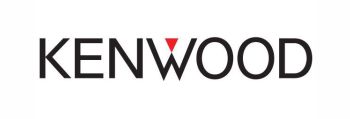 logo-kenwood