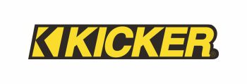 logo-kicker