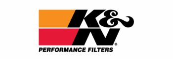 logo-kn
