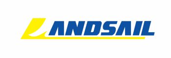 logo-landsail
