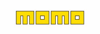 logo-momo