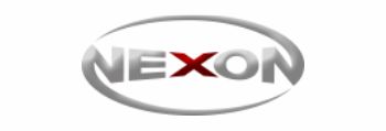 logo-nexon