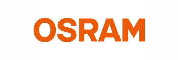 logo-osram