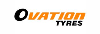 logo-ovation