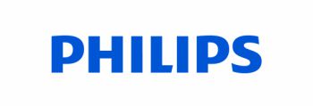 logo-philips