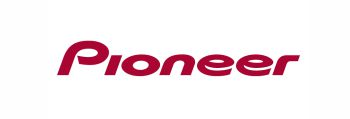 logo-pioneer