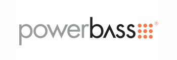 logo-powerbass