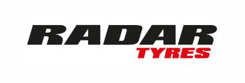 logo-radar