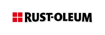 logo-rutoleum