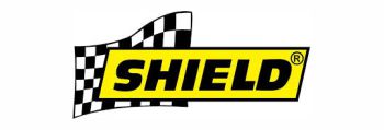 logo-shield