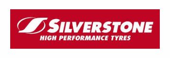 logo-silverstone