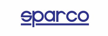 logo-sparco