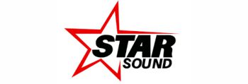 logo-starsound