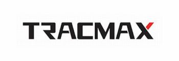 logo-tracmax