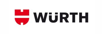 logo-wurth