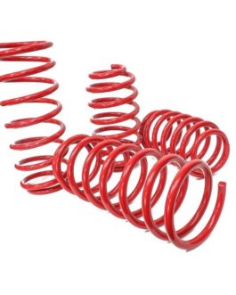 Max Trio Drop Kits for all cars (SPECIAL ORDER ONLY)