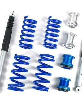 JOM Blue Line Coilover Suspension Kit (SPECIAL ORDER ONLY)
