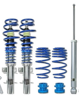 JOM Blue Line Coilover Suspension Kit (SPECIAL ORDER ONLY)