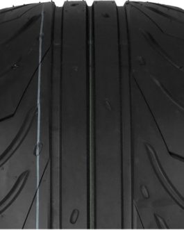 Accelera Semi Slick Tyres (SPECIAL ORDER ONLY)