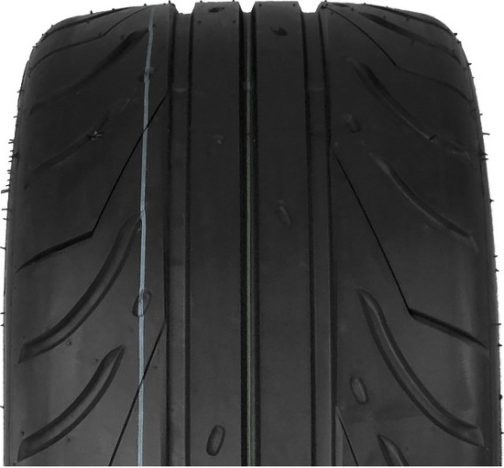 Accelera Semi Slick Tyres (SPECIAL ORDER ONLY) | Ahmeds Audio Sasolburg