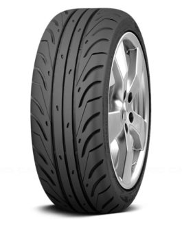 Accelera Semi Slick Tyres (SPECIAL ORDER ONLY)