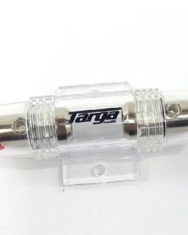 Targa 8 Gauge Fuse Holder