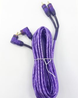 Targa 5 Metre RCA
