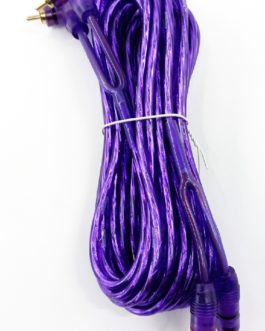 Targa 7 Metre RCA