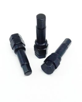 Allen Key 19mm/21mm Head