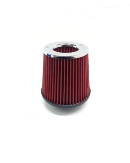 Simota Cone Air Filter