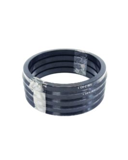 106.2 – 93.1 Ford Ranger Spigot Rings (Set of 4)
