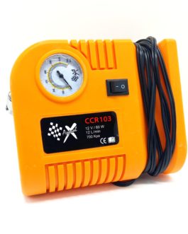 Mini Compressor