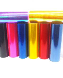 Lamin-X Lamp Tint