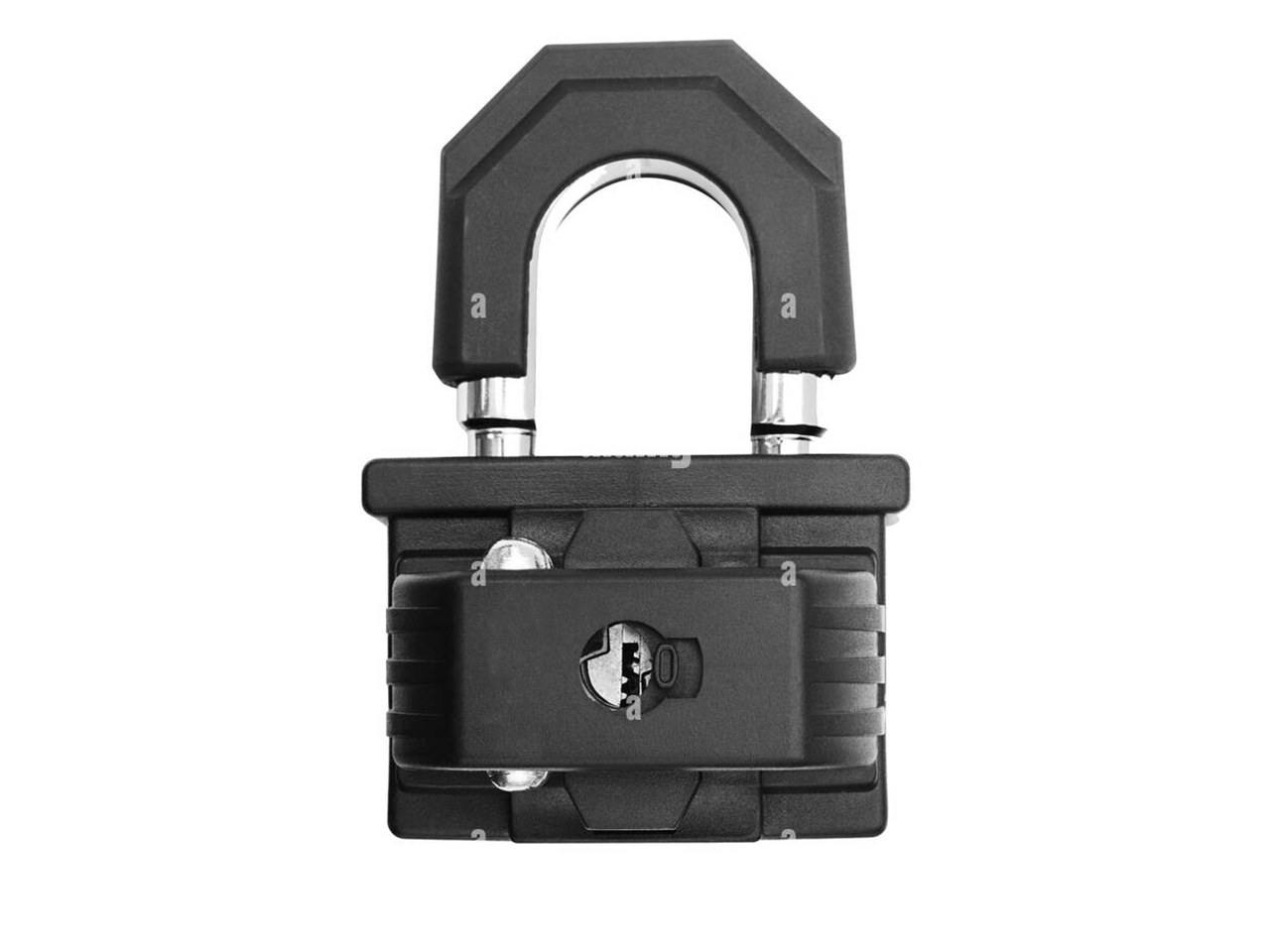 Car Security