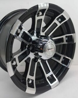 15″ 5/139 (00) LYNX  7.5J