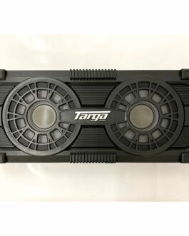 10″ COMBO 20 000W ACTIVE SUB