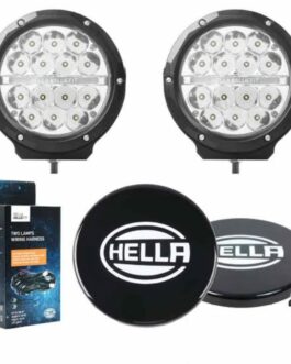 70W HIGH POWER LED