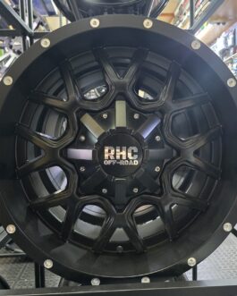 18′ 6/139