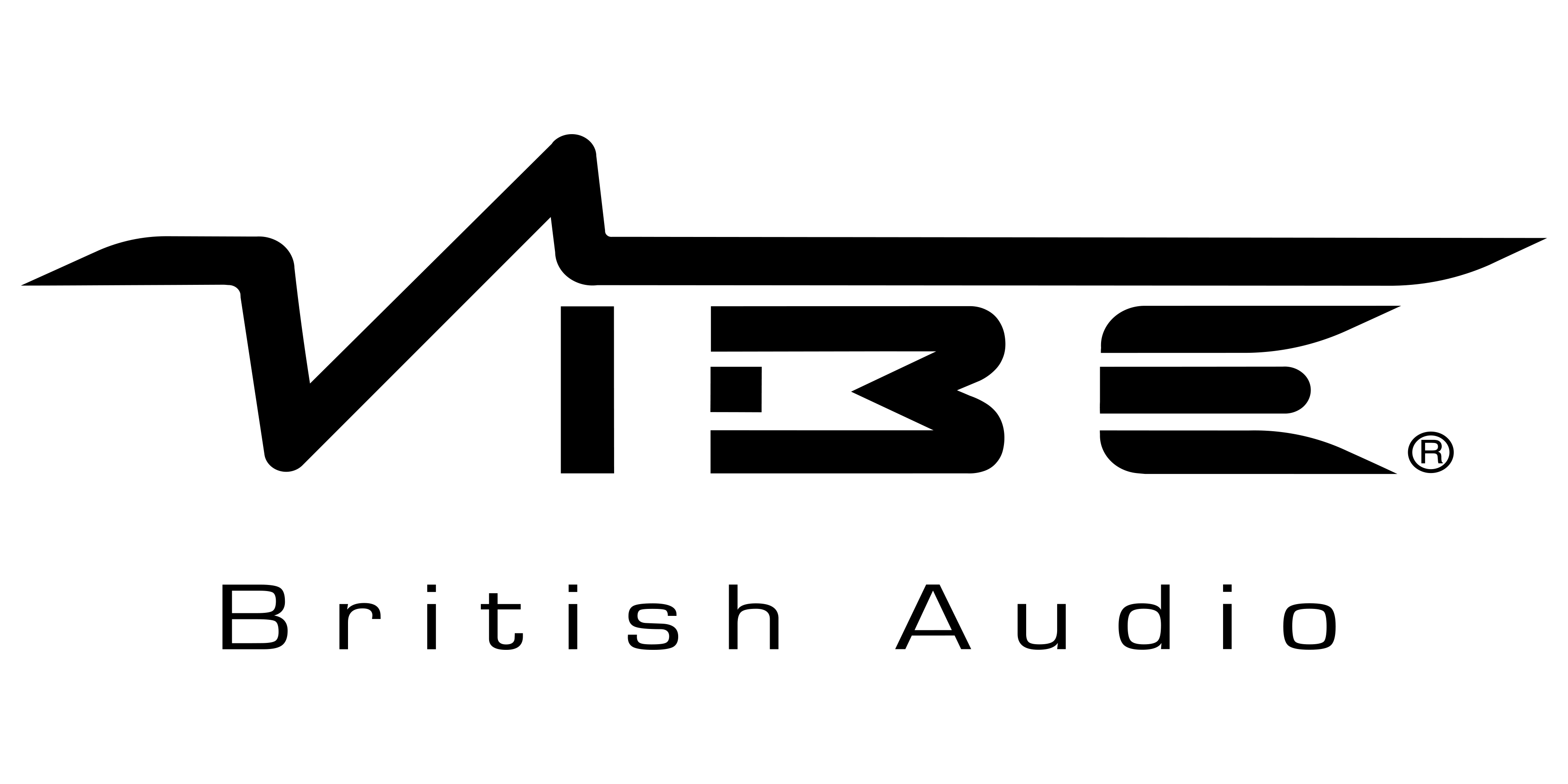 Vibe-logo-black
