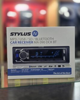 Stylus AV MAO9ODCKB