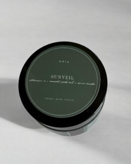 Sun Veil – 100ml