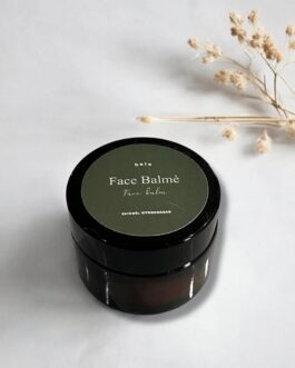 Face balme -50ml
