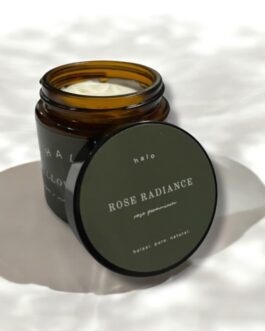 Rose radience- 50ml